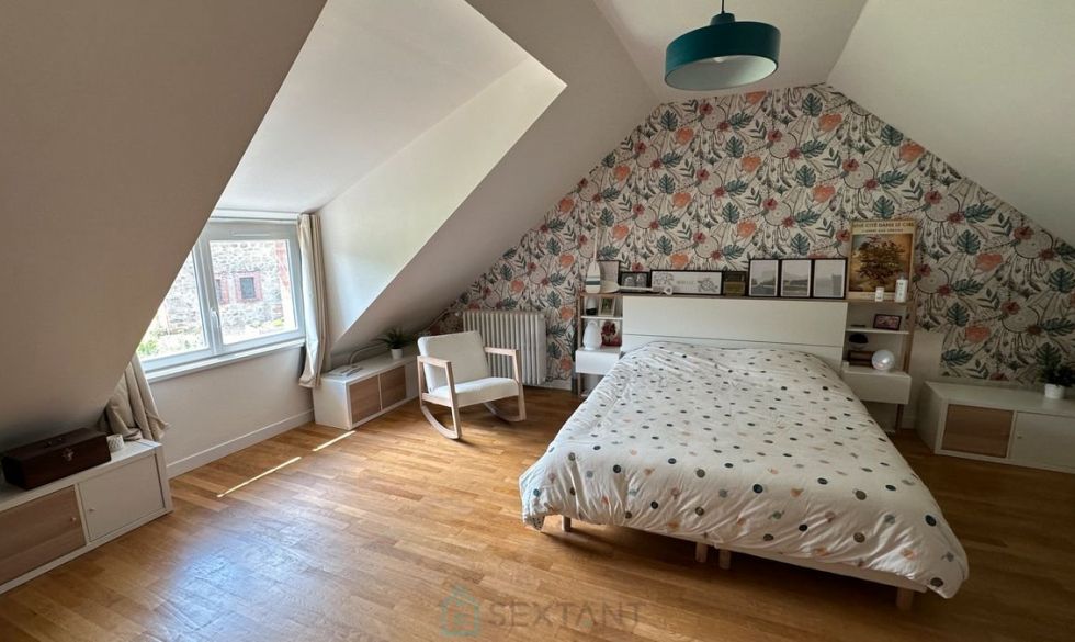 vente  Fontainebleau