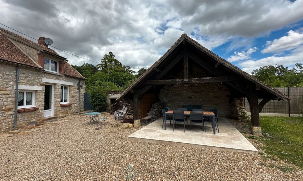 vente  Fontainebleau