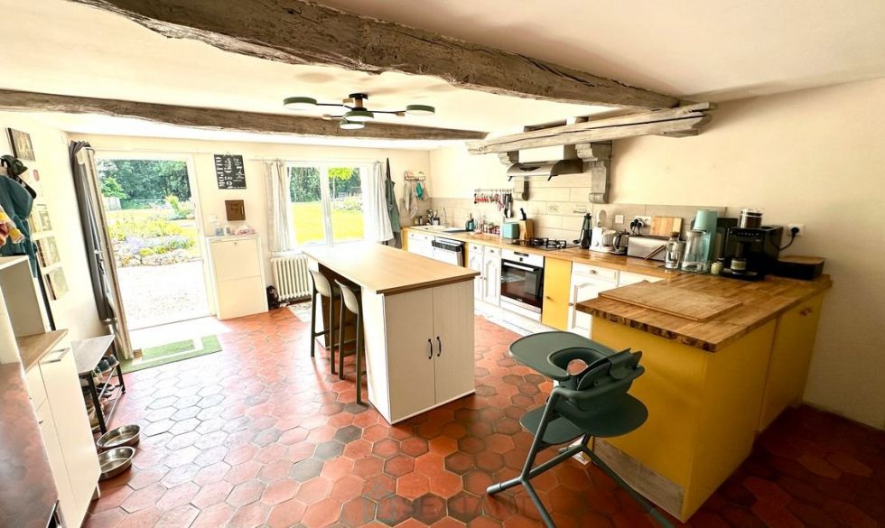 vente  Fontainebleau