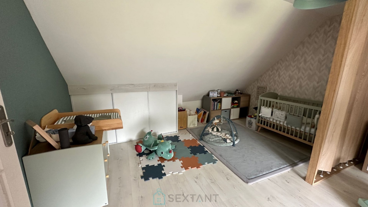 vente Demeure Fontainebleau - Photo 14