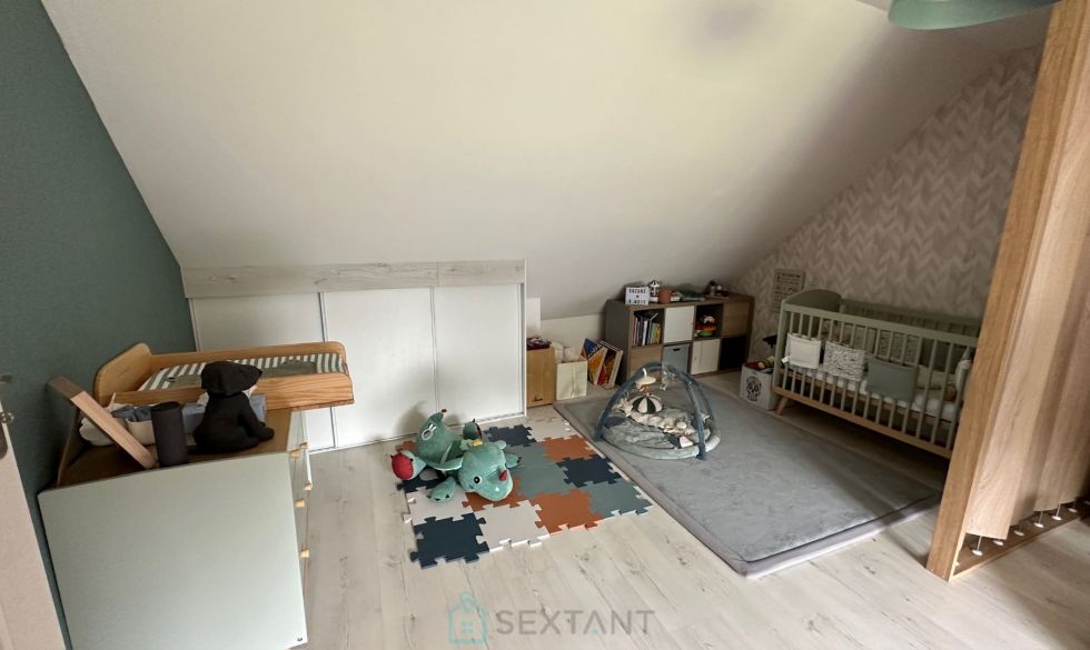 vente  Fontainebleau