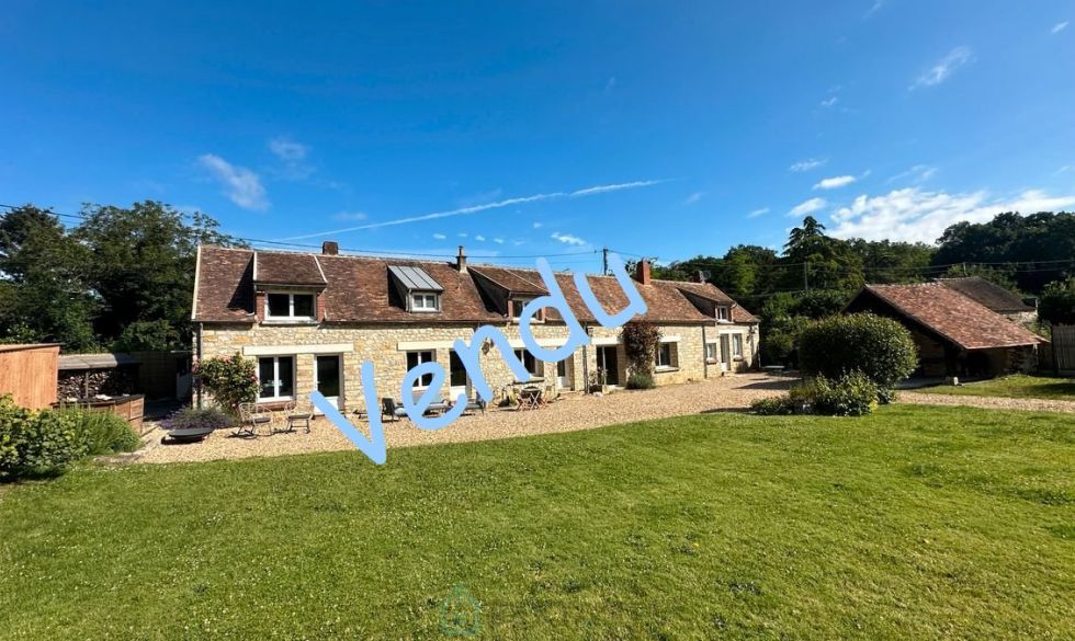 vente  Fontainebleau