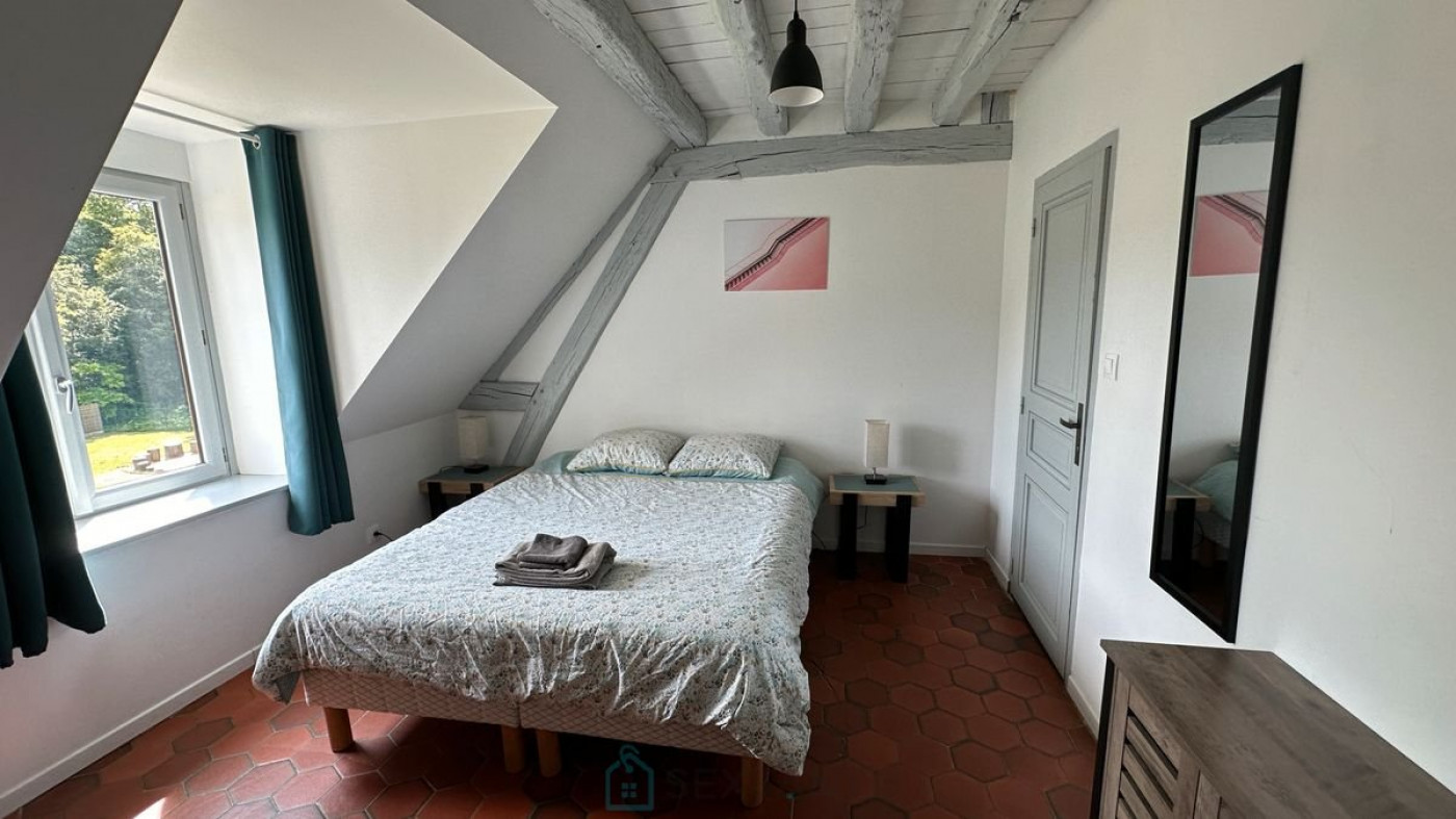 vente Demeure Fontainebleau - Photo 11