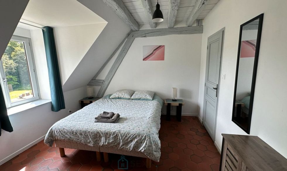 vente  Fontainebleau