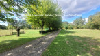 vente Maison de campagne Issigeac