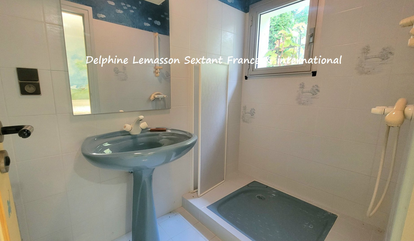 vente Maison de campagne Issigeac - Photo 24