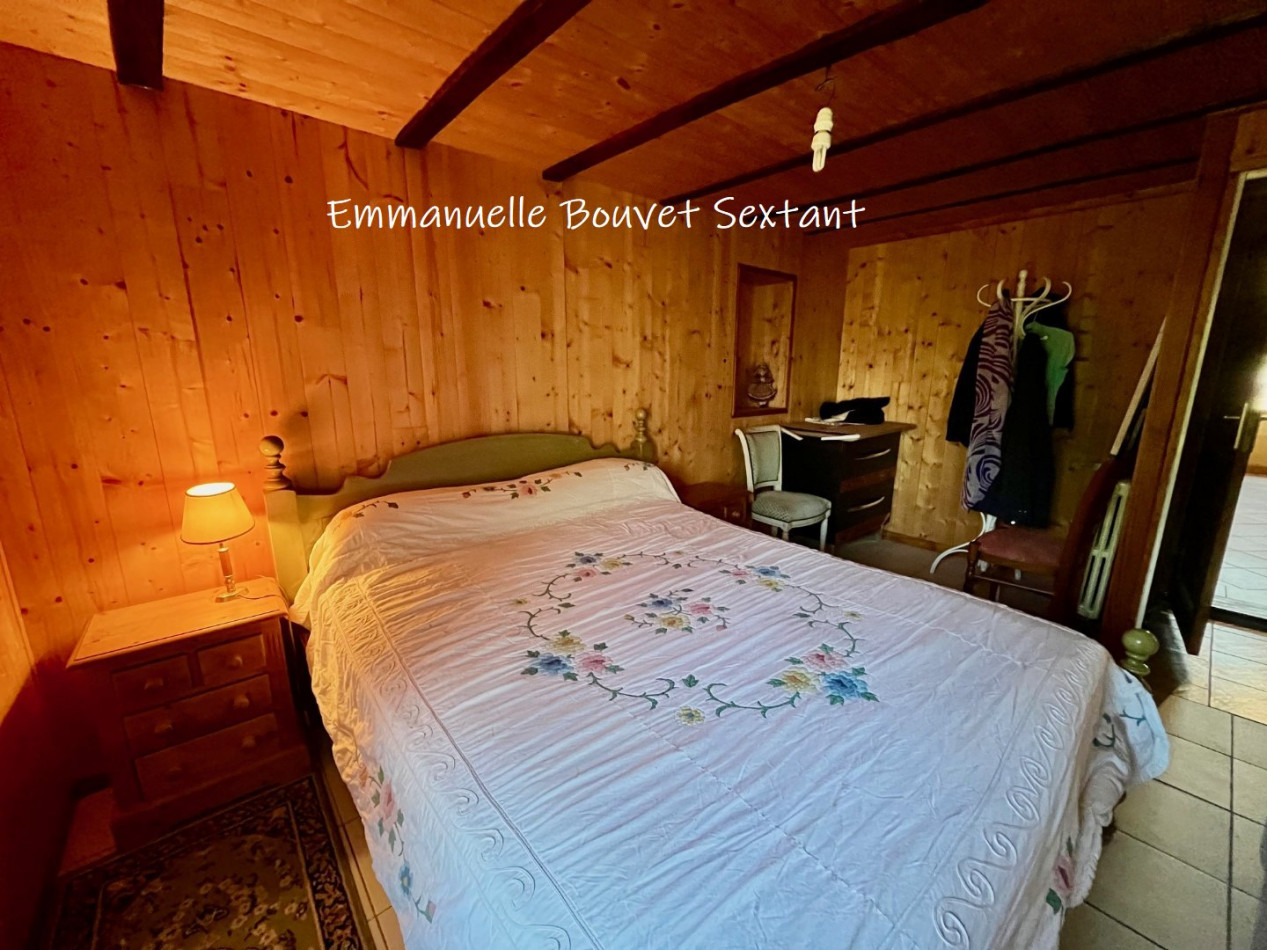 vente Longere Bergerac - Photo 9