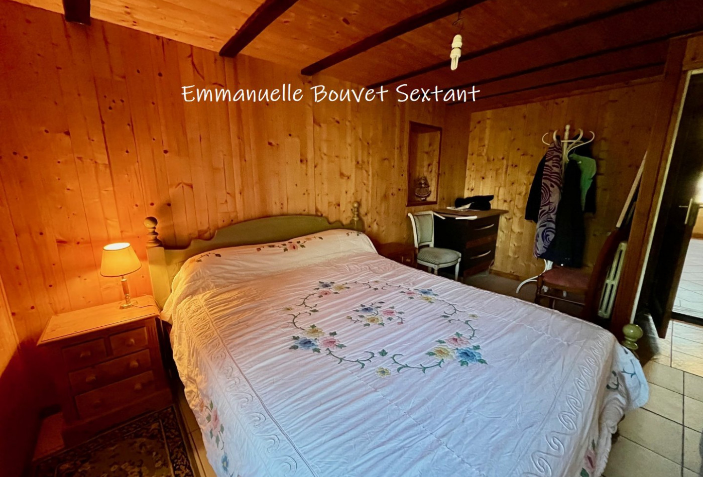 vente Longere Bergerac - Photo 9