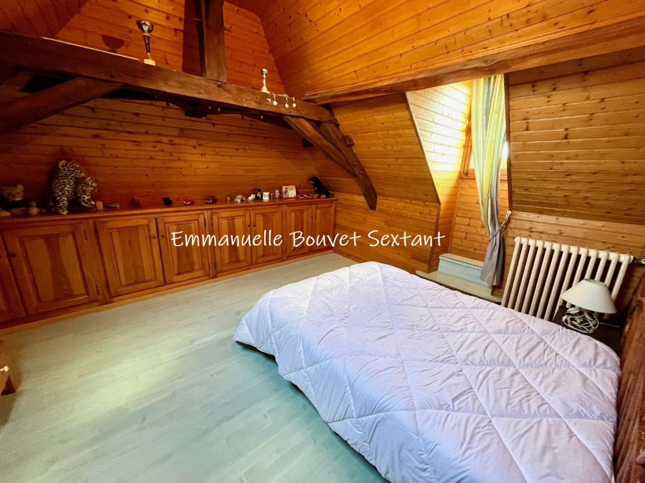 vente Longere Bergerac - Photo 13