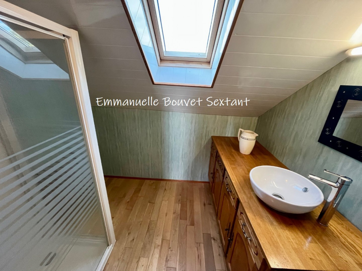 vente Longere Bergerac - Photo 16