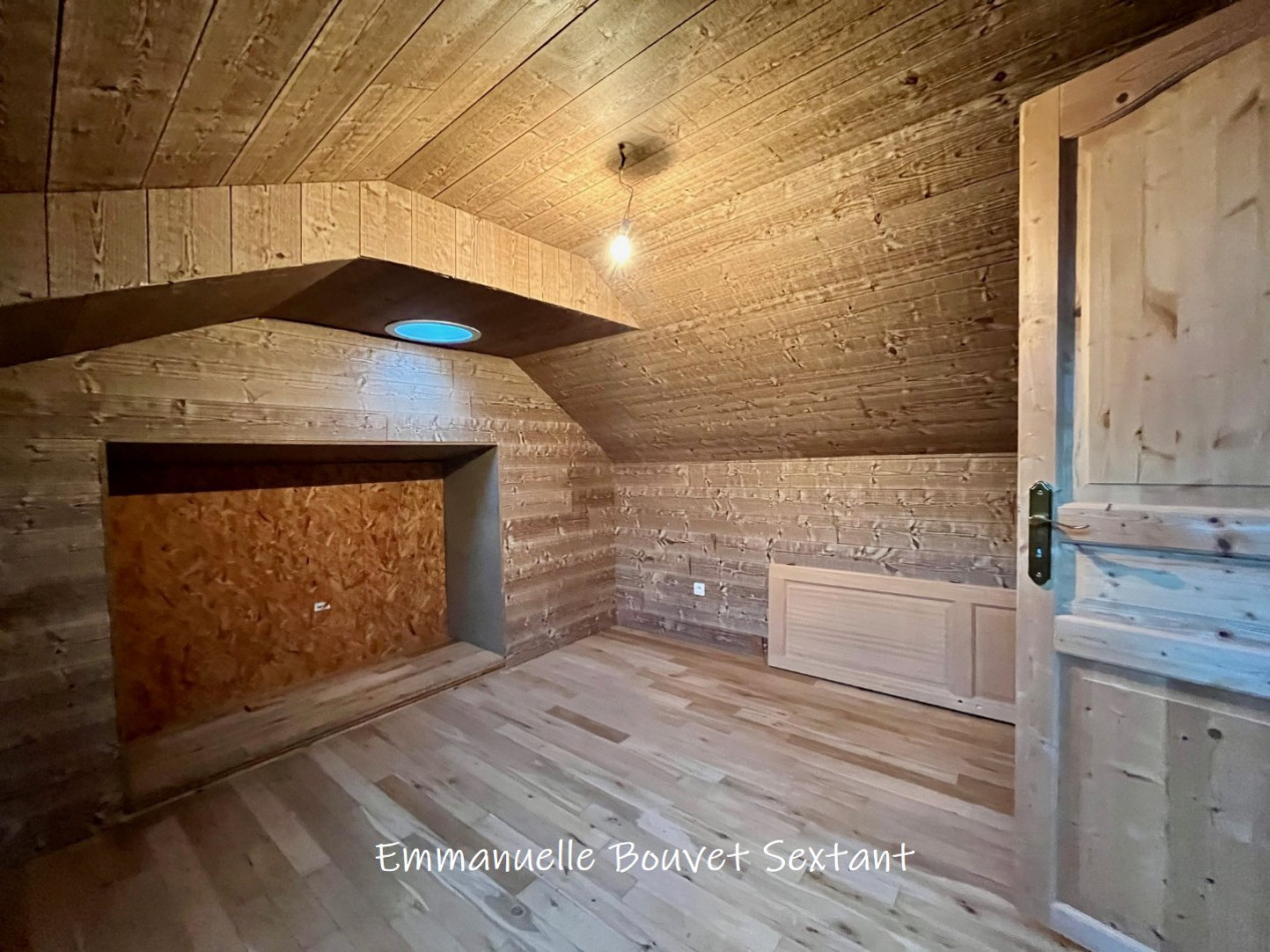 vente Longere Bergerac - Photo 20