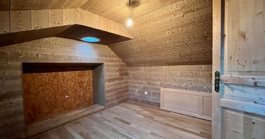 vente Longere Bergerac