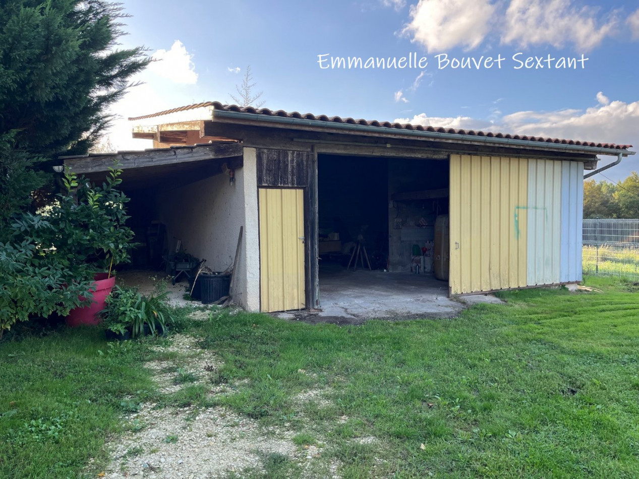 vente Longere Bergerac - Photo 21
