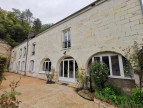 vente Propriété Chenonceaux