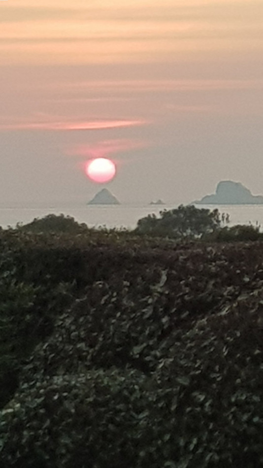 vente Maison Crozon - Photo 11