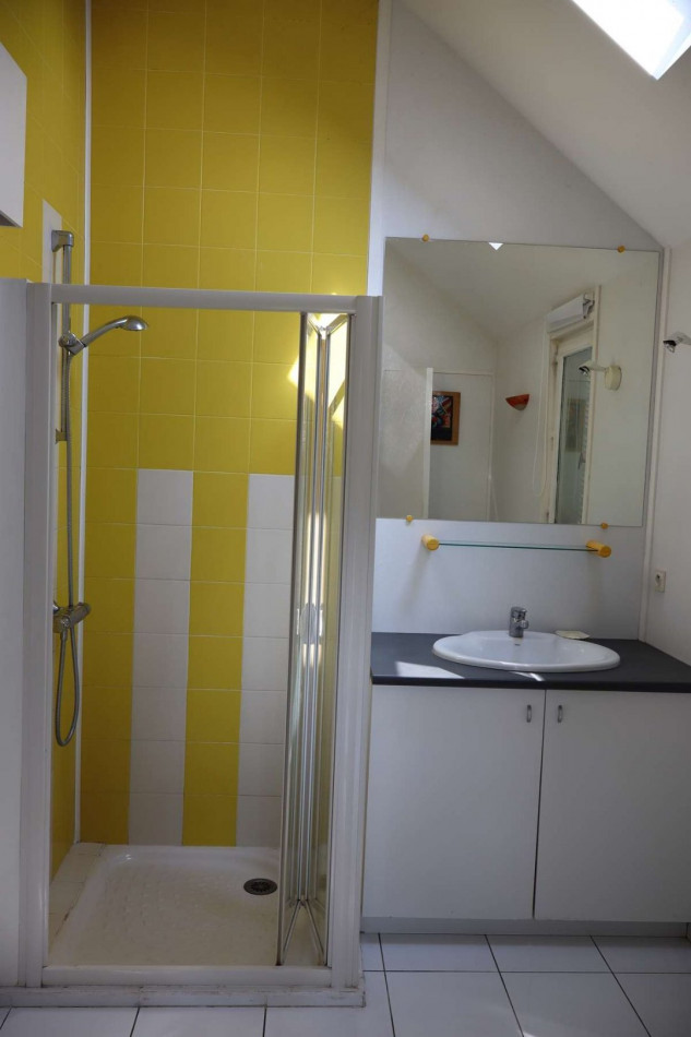 vente Maison Crozon - Photo 6