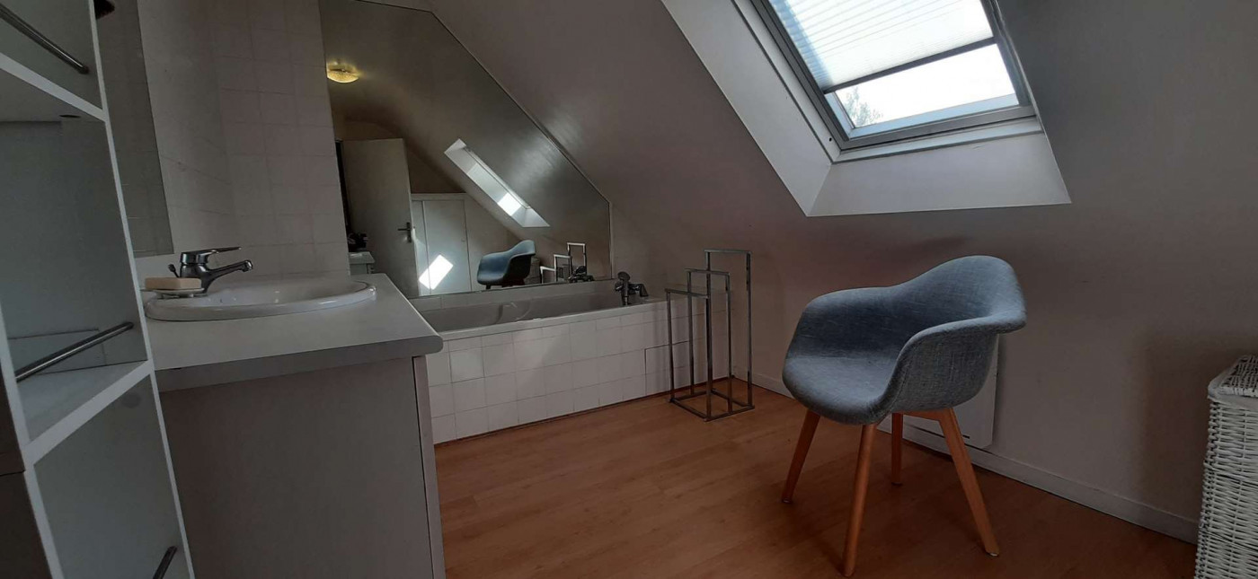 vente Maison Crozon - Photo 10