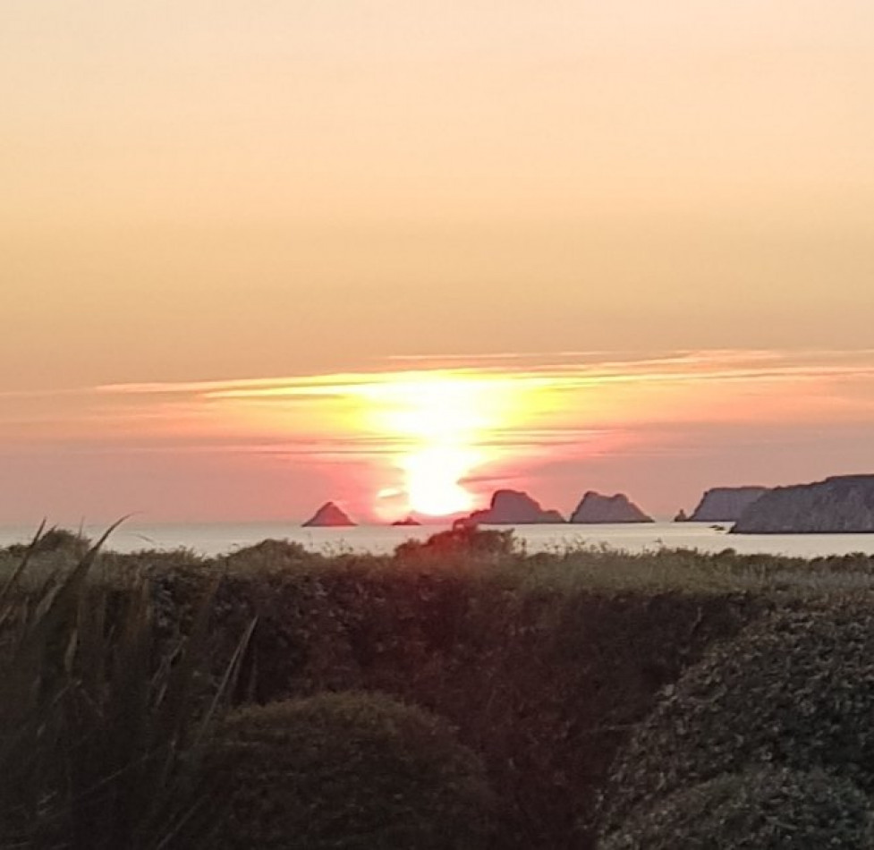 vente Maison Crozon - Photo 12