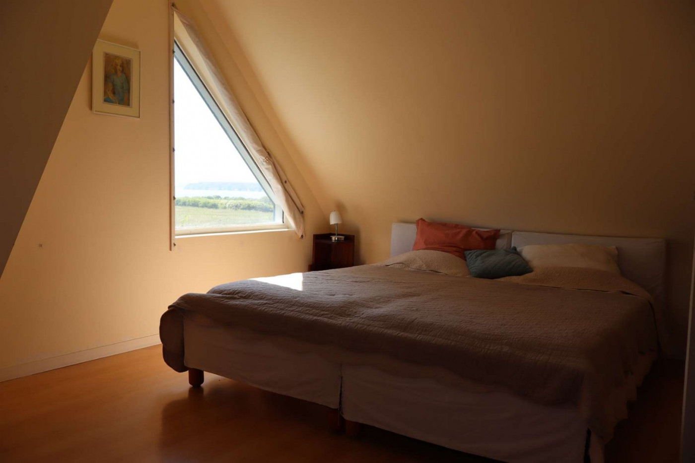 vente Maison Crozon - Photo 7