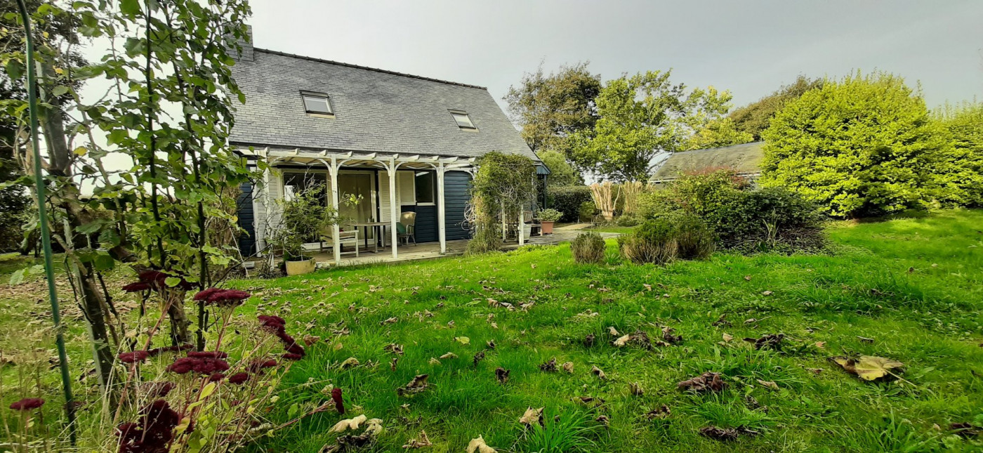 vente Maison Crozon - Photo 13