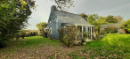 vente Maison Crozon