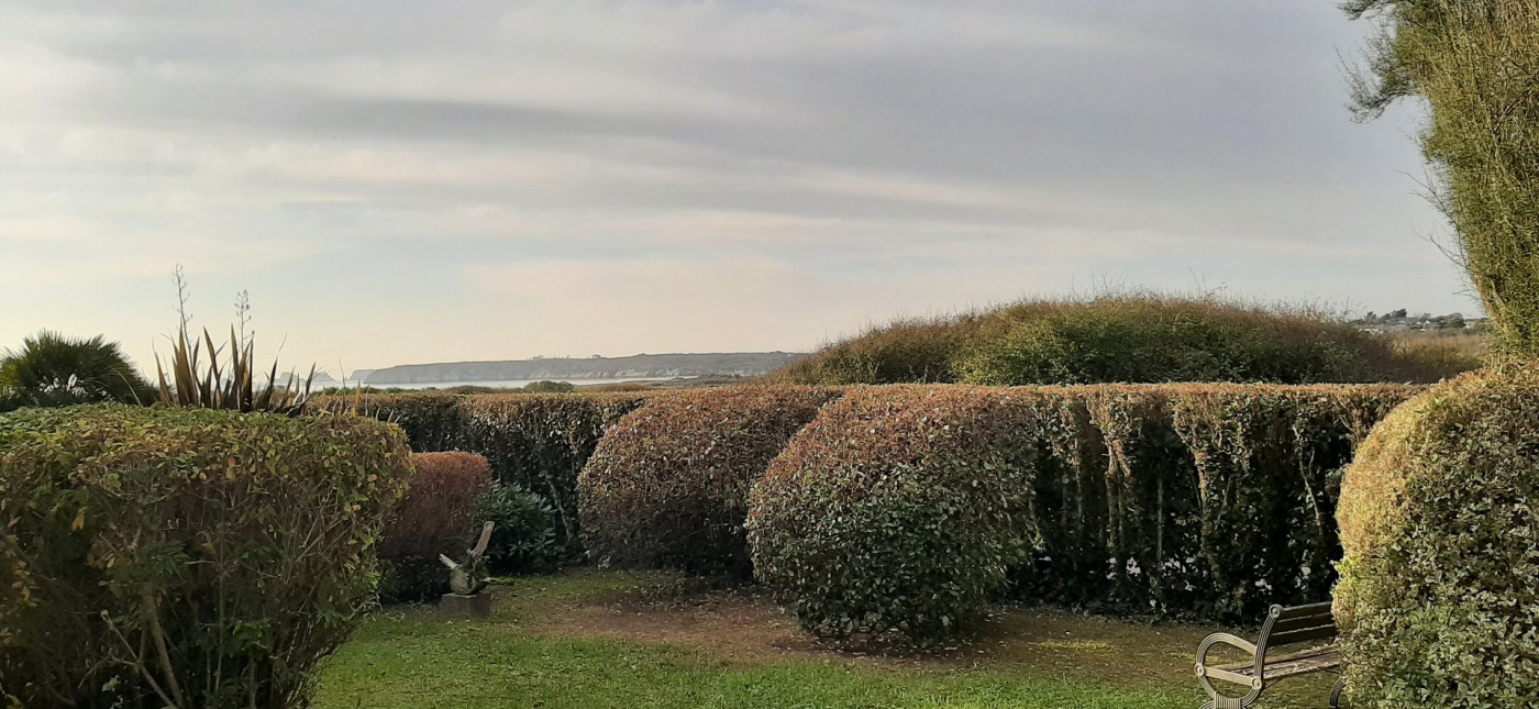 vente Maison Crozon - Photo 16