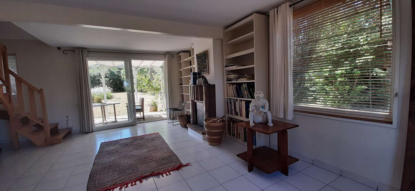 vente Maison Crozon - Photo 2