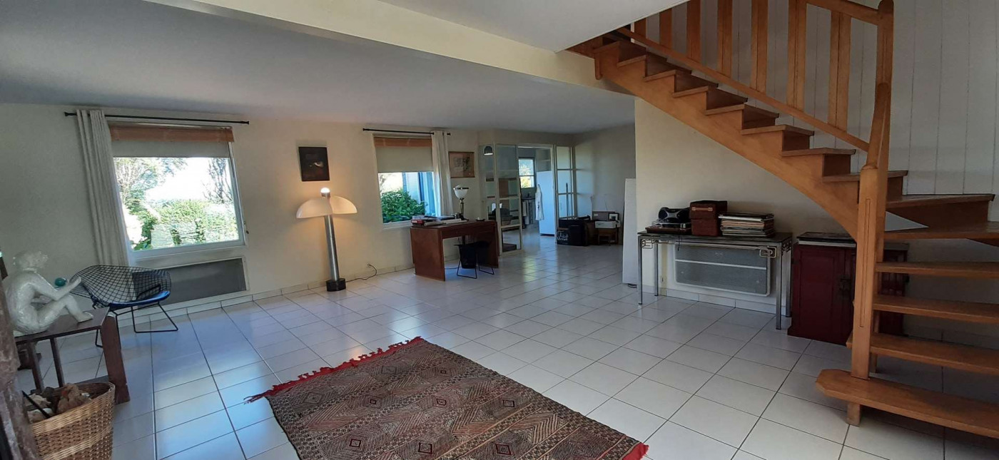 vente Maison Crozon - Photo 3