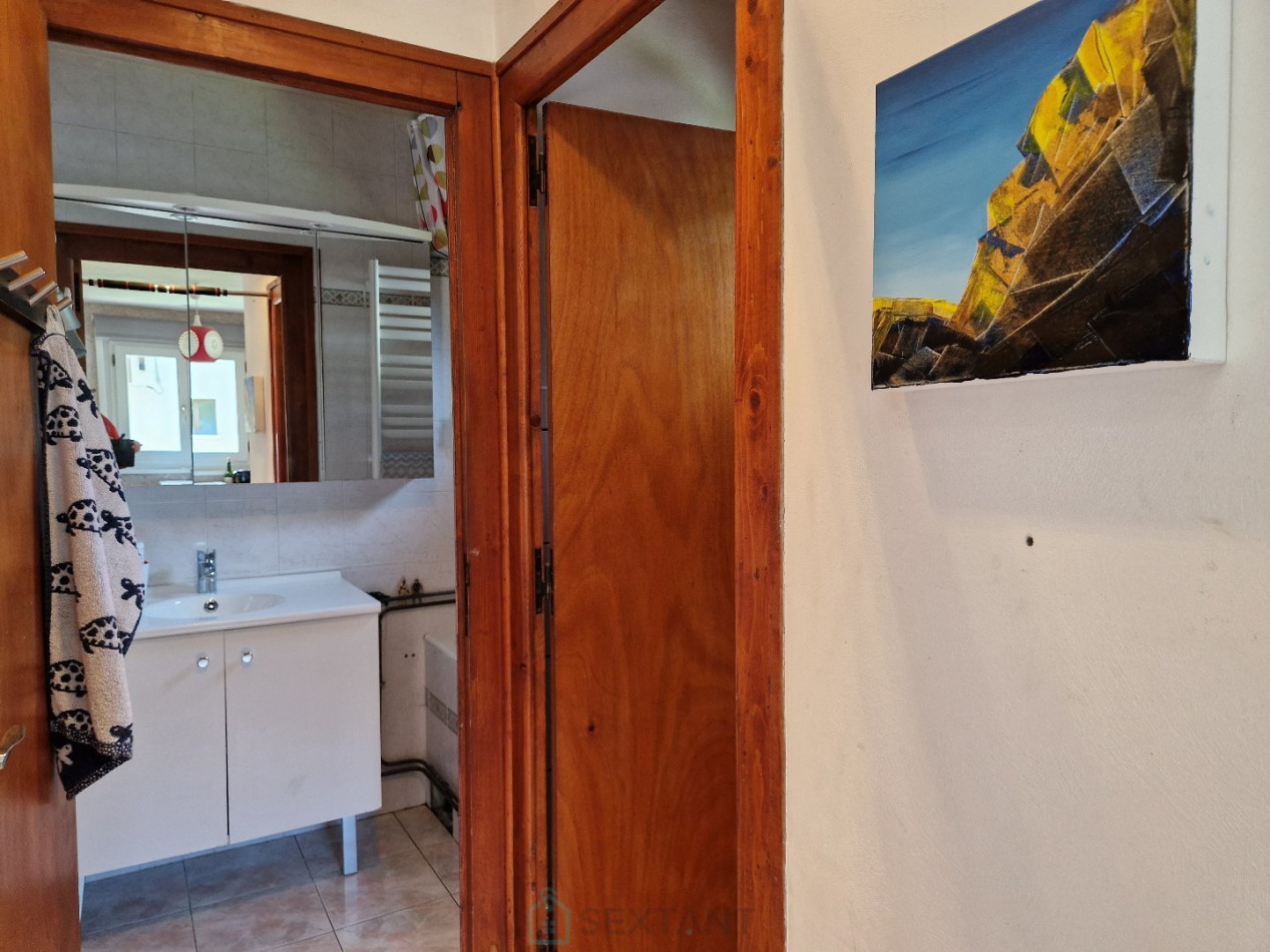 vente Chalet Les Houches - Photo 17