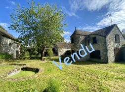 vente Cely En Biere