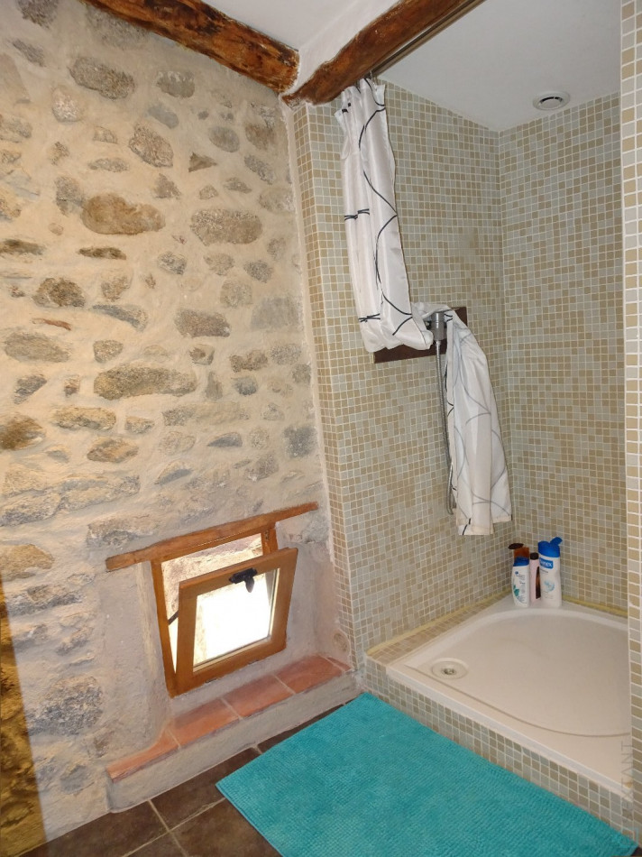 vente Maison de caractère Eus - Photo 17