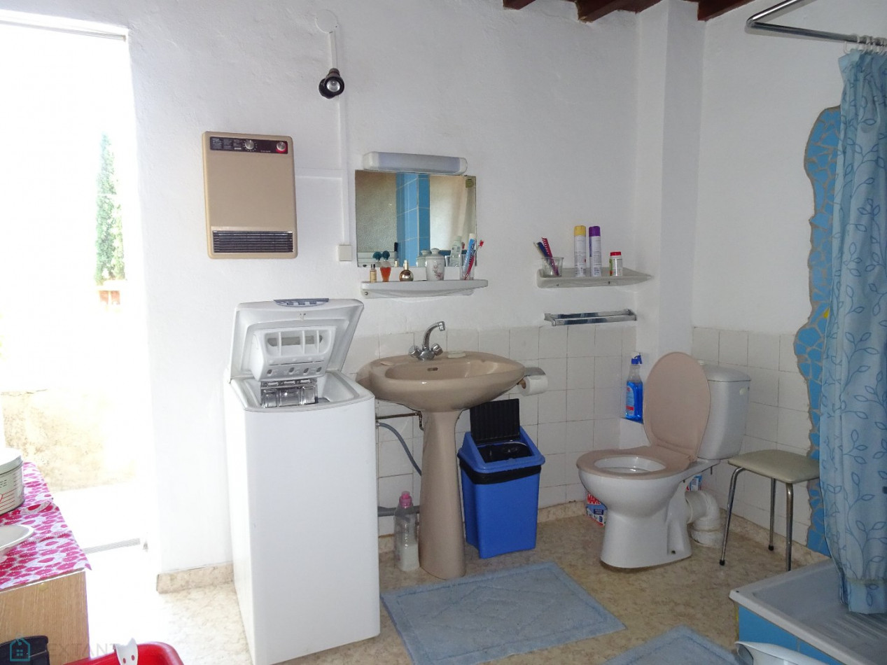 vente Maison de caractère Eus - Photo 12