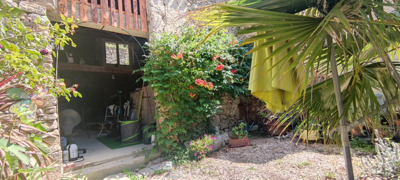 vente Maison de caractère Molitg Les Bains - Photo 20