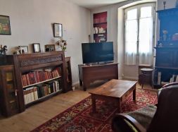 vente Molitg Les Bains