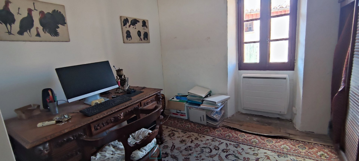 vente Maison de caractère Molitg Les Bains - Photo 16