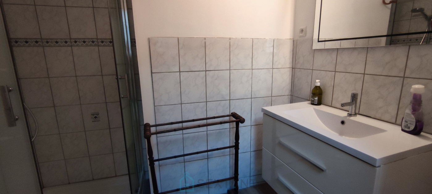 vente Maison de caractère Molitg Les Bains - Photo 17