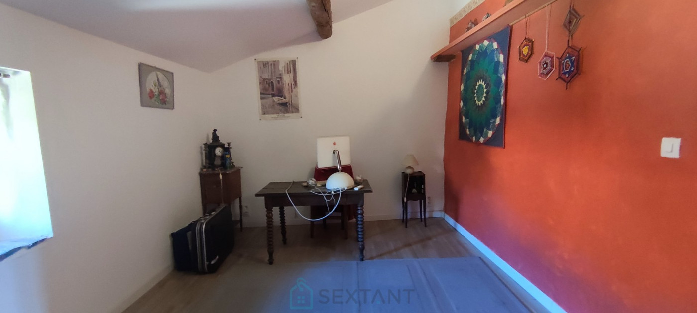 vente Maison de caractère Molitg Les Bains - Photo 18