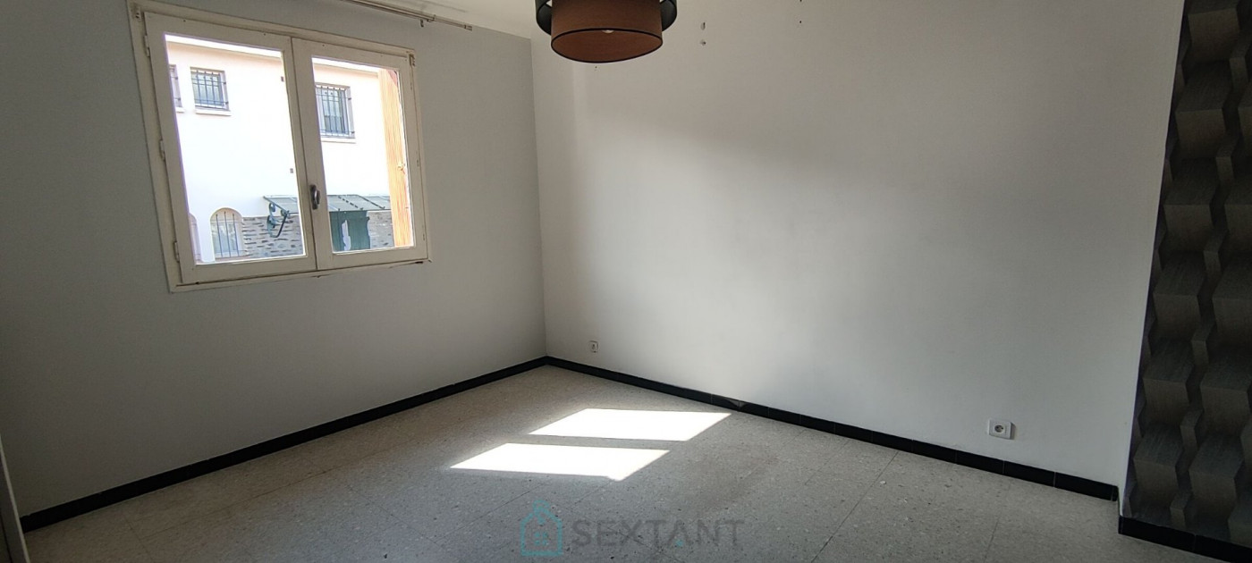 vente Maison Prades - Photo 12