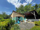 vente Pavillon Quillan