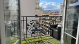 vente Appartement Cannes