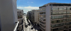 vente Appartement Cannes