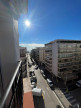 vente Appartement Cannes