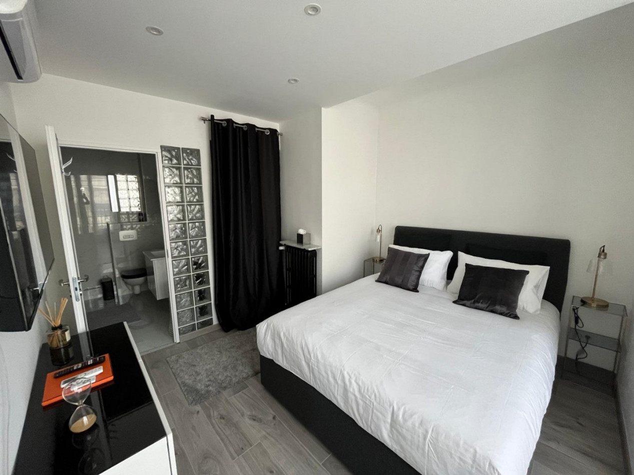 vente Appartement Cannes - Photo 3