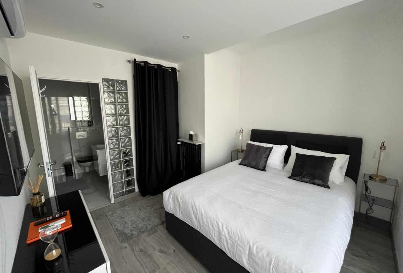 vente Appartement Cannes - Photo 4