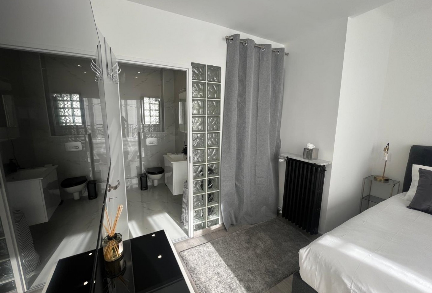 vente Appartement Cannes - Photo 8