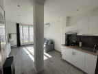 vente Appartement Cannes