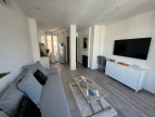 vente Appartement Cannes