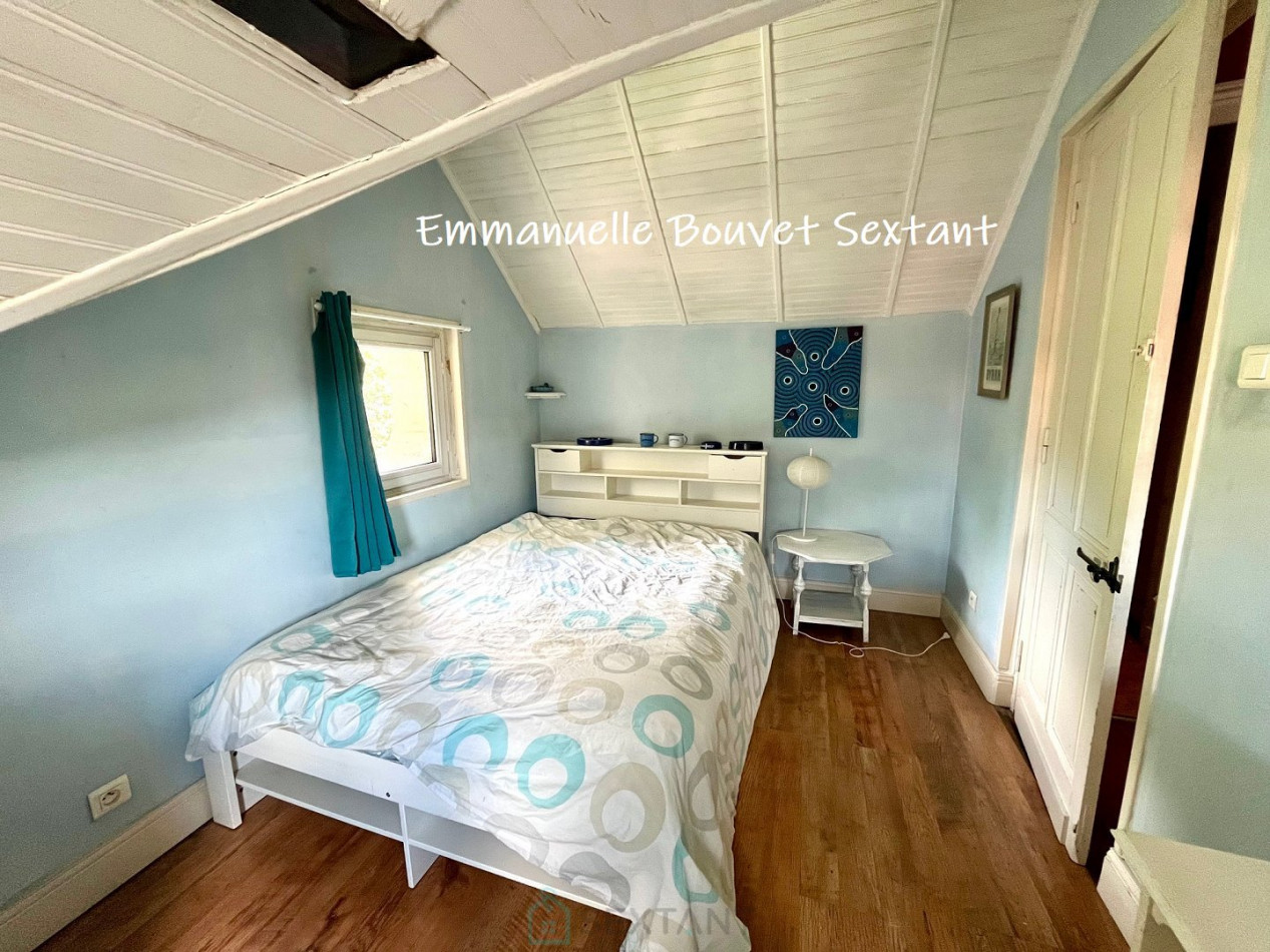 vente Maison bourgeoise Bergerac - Photo 21