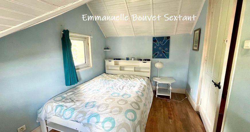 vente Maison bourgeoise Bergerac