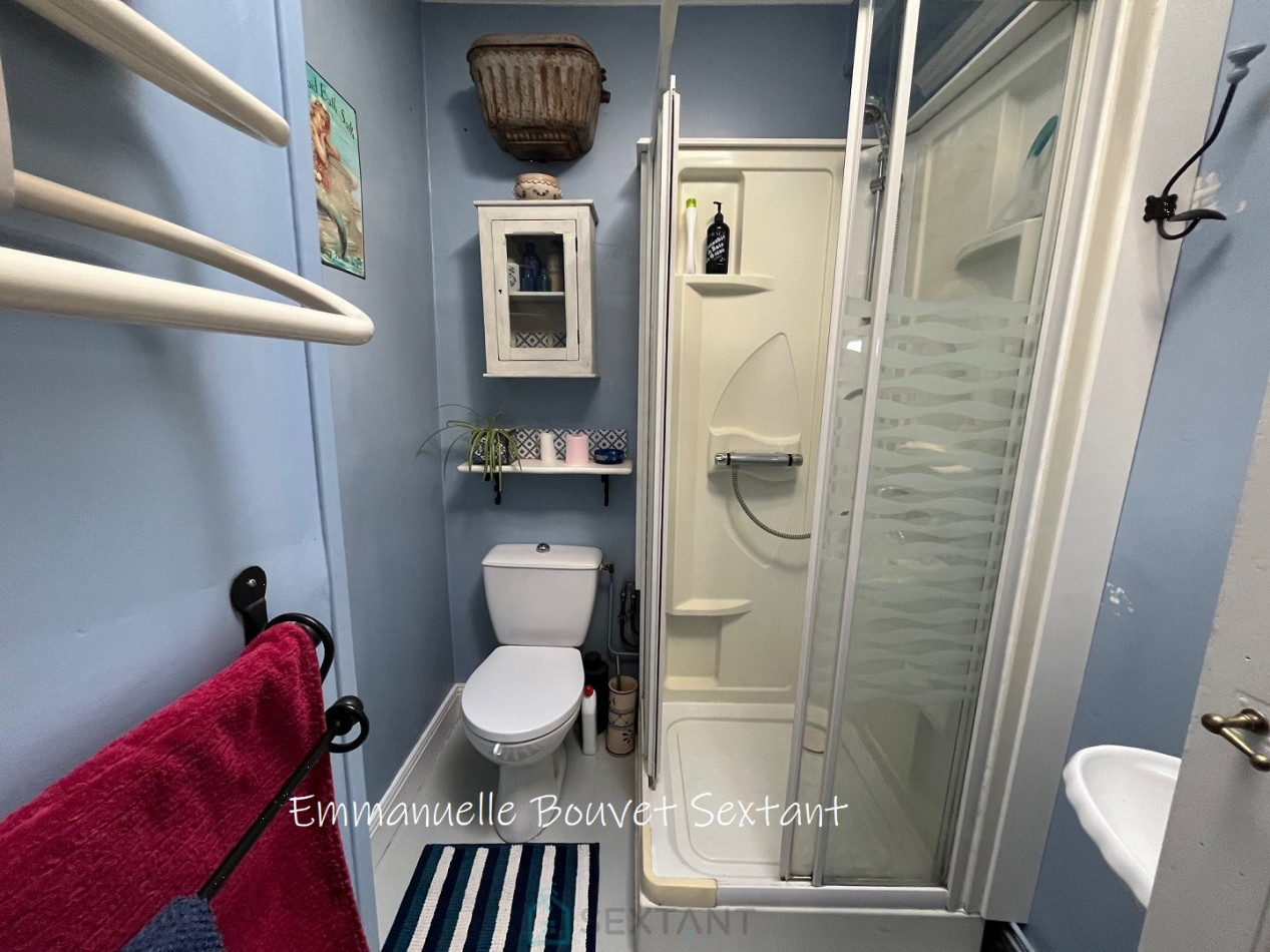 vente Maison bourgeoise Bergerac - Photo 23